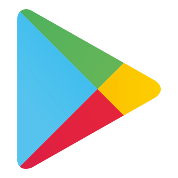Google Play