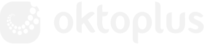 Oktoplus